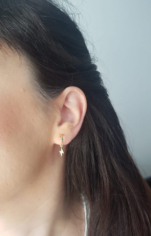 pendientes-aro-plata-chapada-rayo-piedras-tienda-online-baratos-valencia-5154-2