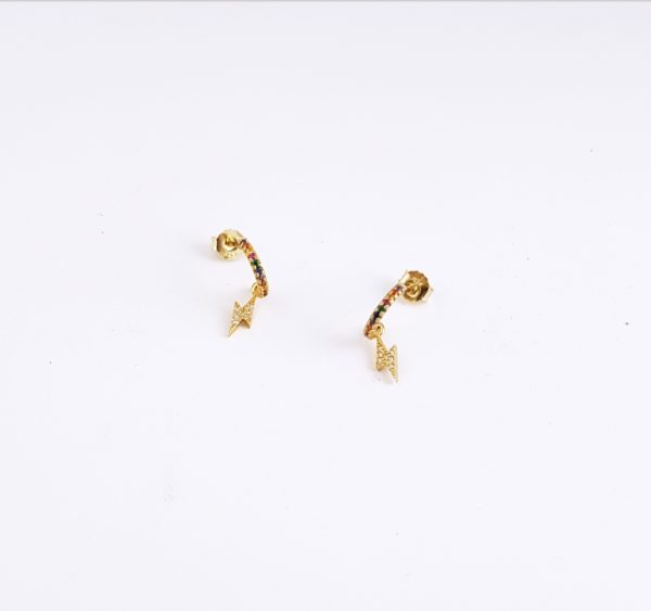 pendientes-aro-plata-chapada-rayo-piedras-tienda-online-baratos-valencia-5154
