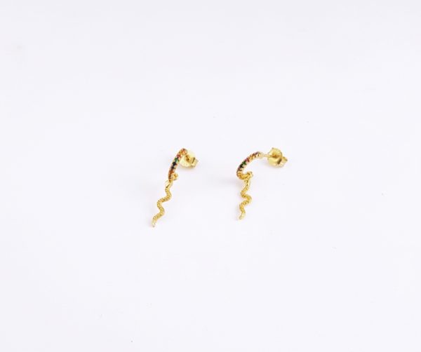 pendientes-aro-serpiente-plata-chapada-piedras-baratos-tienda-online-valencia-5154