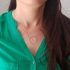 tienda-online-joyeria-valencia-colgante-plata-circulo-circonitas-grande-mujer-barato-hispcirclegcirc-2