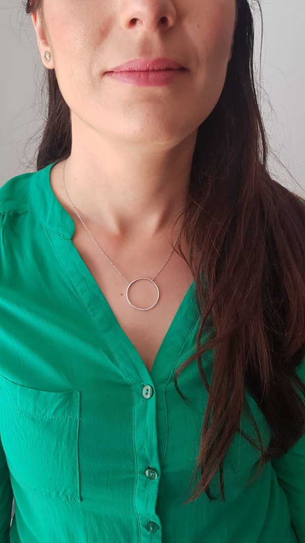 tienda-online-joyeria-valencia-colgante-plata-circulo-circonitas-grande-mujer-barato-hispcirclegcirc-2
