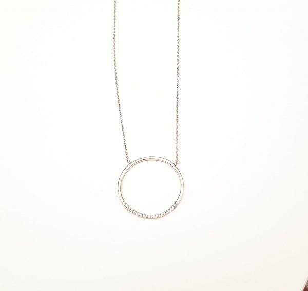 tienda-online-joyeria-valencia-colgante-plata-circulo-circonitas-grande-mujer-barato-hispcirclegcirc