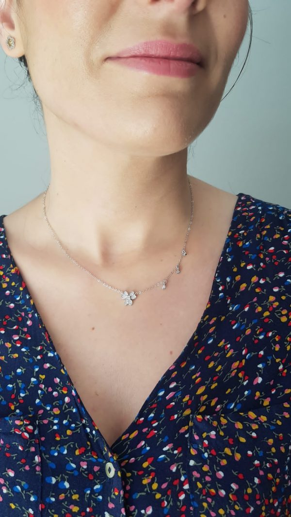 tienda-online-joyeria-valencia-colgante-trebol-y-circonitas-forma-original-mujer-plata-barato-hisptrebolcirconitas-2