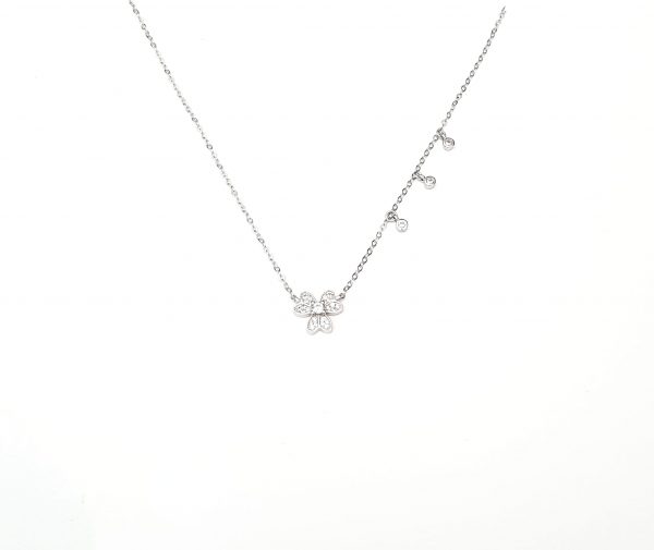 tienda-online-joyeria-valencia-colgante-trebol-y-circonitas-forma-original-mujer-plata-barato-hisptrebolcirconitas