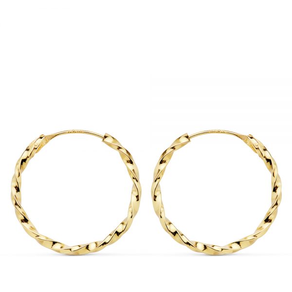 pendientes-aro-trenzados-oro-18-kilates-baratos-tiendaonline-valencia-18014