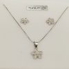 conjunto-flor-plata-circonitas-barato-tiendaonline-valencia-JU3065