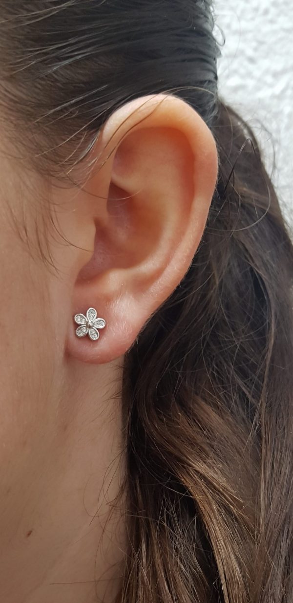 conjunto-flor-plata-circonitas-barato-tiendaonline-valencia-JU3065-2