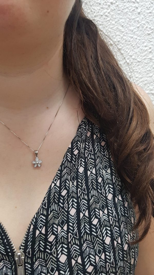 conjunto-flor-plata-circonitas-barato-tiendaonline-valencia-JU3065-3