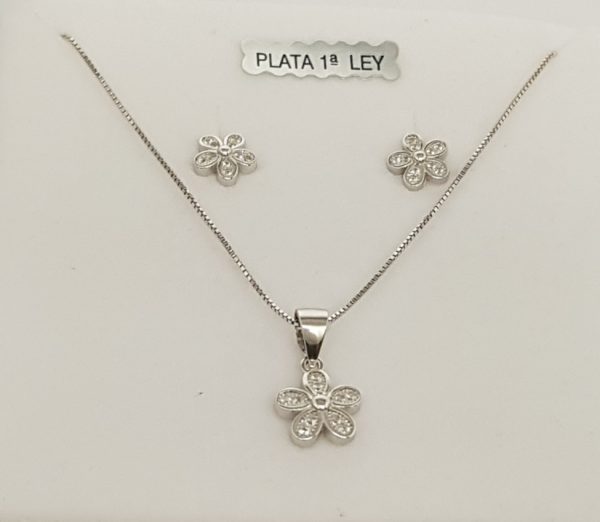 conjunto-flor-plata-circonitas-barato-tiendaonline-valencia-JU3065