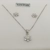 conjunto-rosetón-circonitas-plata-barato-tiendaonline-valencia-JU3067