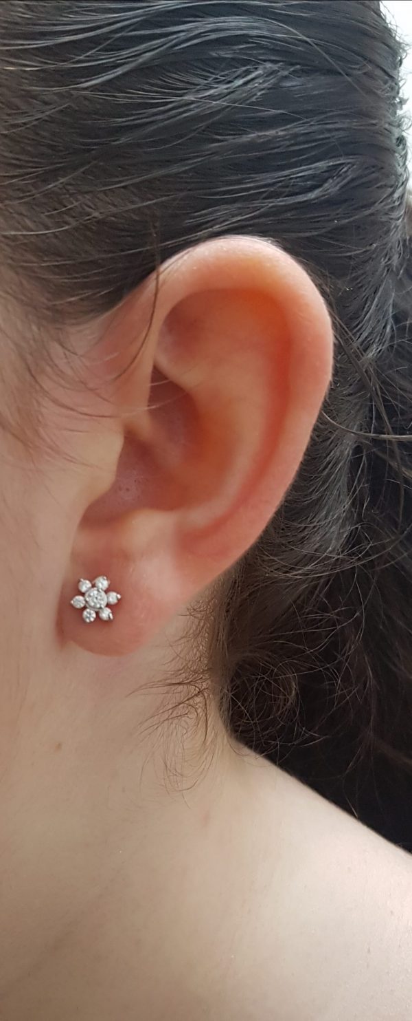 conjunto-rosetón-circonitas-plata-barato-tiendaonline-valencia-JU3067-2