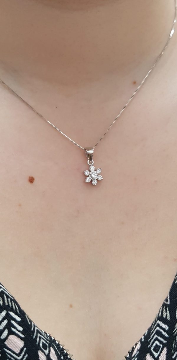 conjunto-rosetón-circonitas-plata-barato-tiendaonline-valencia-JU3067-3