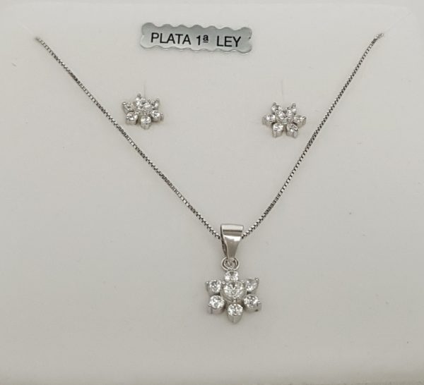 conjunto-rosetón-circonitas-plata-barato-tiendaonline-valencia-JU3067