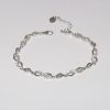 pulsera-infinitos-plata-circonitas-barata-tiendaonline-valencia-870205
