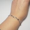 pulsera-infinitos-plata-circonitas-barata-tiendaonline-valencia-870205-2
