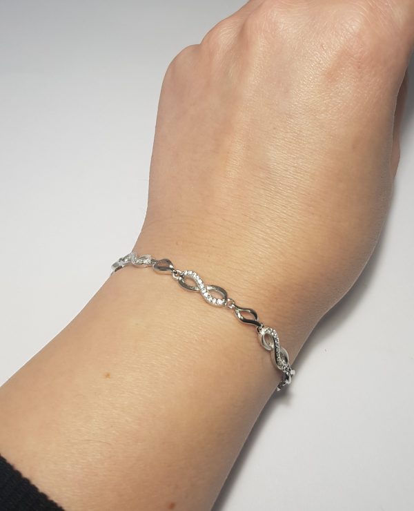 pulsera-infinitos-plata-circonitas-barata-tiendaonline-valencia-870205-2