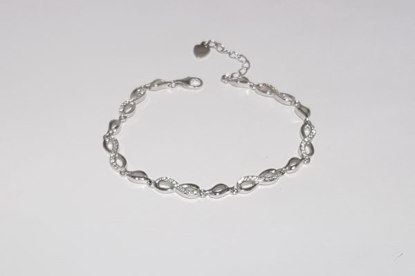 pulsera-infinitos-plata-circonitas-barata-tiendaonline-valencia-870205