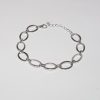 pulsera-oval-plata-barata-tiendaonline-valencia-890156
