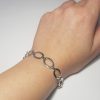 pulsera-oval-plata-barata-tiendaonline-valencia-890156-2