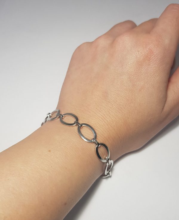 pulsera-oval-plata-barata-tiendaonline-valencia-890156-2