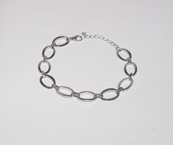 pulsera-oval-plata-barata-tiendaonline-valencia-890156