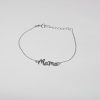 pulsera-personalizada-mama-plata-barata-tiendaonline-valencia-520296