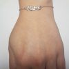pulsera-personalizada-mama-plata-barata-tiendaonline-valencia-520296-2