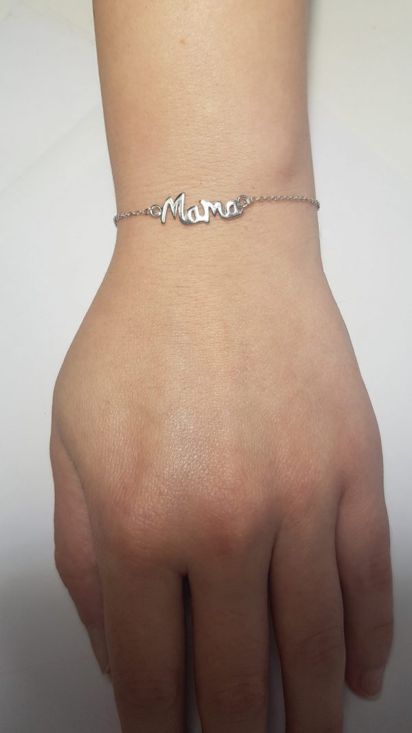 pulsera-personalizada-mama-plata-barata-tiendaonline-valencia-520296-2