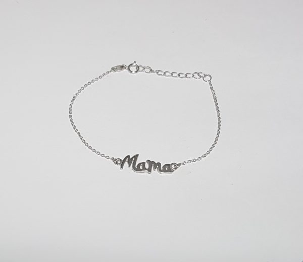 pulsera-personalizada-mama-plata-barata-tiendaonline-valencia-520296