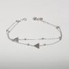 pulsera-triangulos-plata-barata-tiendaonline-valencia-890097