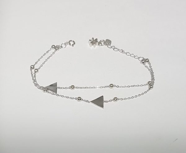 pulsera-triangulos-plata-barata-tiendaonline-valencia-890097