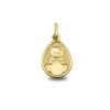 medalla-oso-bebe-reloj-oro-9 kilates-barata-tienda-online-valencia-1901493