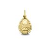 medalla-reloj-niño-entrepajas-oro-9 kilates-barata-joyeria-online-valencia-1901413