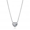 Colgante plata Viceroy-corazón-tienda-online-circonitas-mujer-señora-barato-valencia-7113C000-38