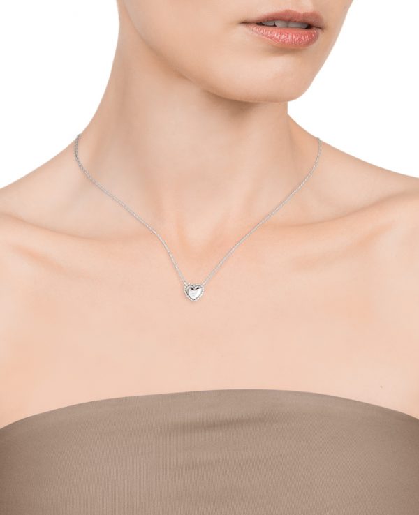 Colgante plata Viceroy-corazón-tienda-online-circonitas-mujer-señora-barato-valencia-7113C000-38-2