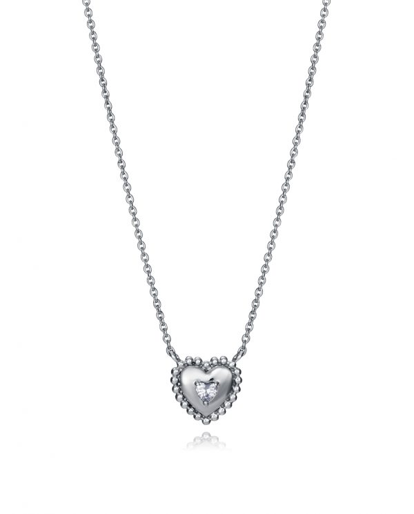 Colgante plata Viceroy-corazón-tienda-online-circonitas-mujer-señora-barato-valencia-7113C000-38