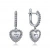Pendientes plata Viceroy-corazón-tienda-online-circonitas-mujer-señora-barato-valencia7113E000-38