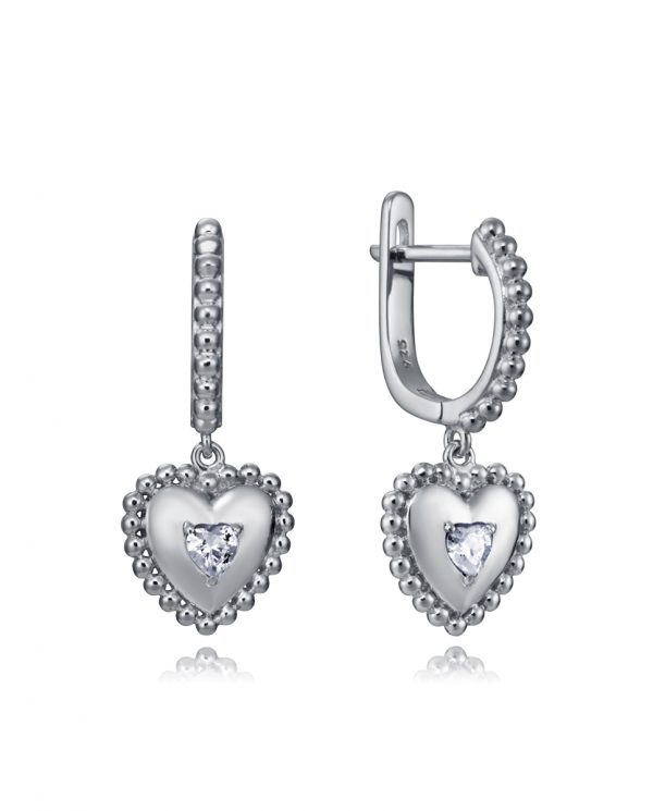 Pendientes plata Viceroy-corazón-tienda-online-circonitas-mujer-señora-barato-valencia7113E000-38