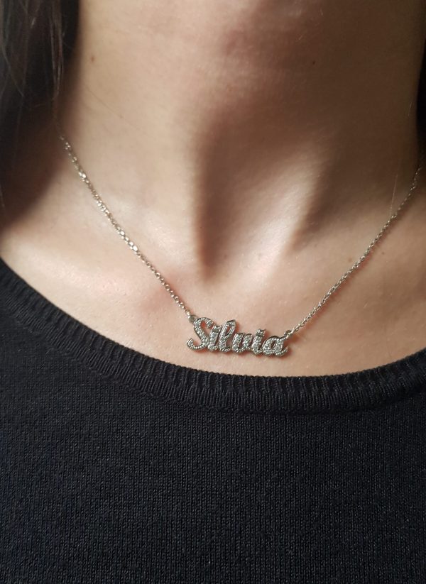 colgante plata nombre-circonitas-tienda-online-mujer-señora-barato-valencia-VARICIRC-2