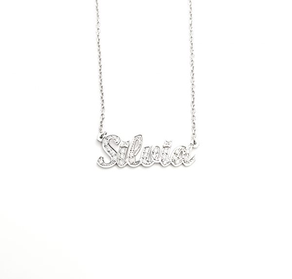 colgante plata nombre-circonitas-tienda-online-mujer-señora-barato-valencia-VARICIRC