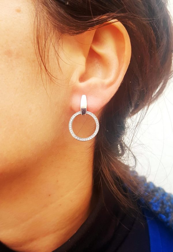 Pendientes-plata-fiesta-largos-aros-circonitas-baratos-tienda-online-990077(1)