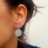 Pendientes-plata-fiesta-novia-largos-circonitas-baratos-mujer-tienda-online-901006(1)