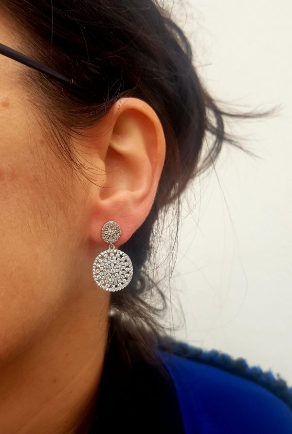 Pendientes-plata-fiesta-novia-largos-circonitas-baratos-mujer-tienda-online-901006(1)