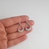Pendientes-plata-fiesta-novia-largos-movimiento-lagrima-circonitas-baratos-mujer-tienda-online-990029