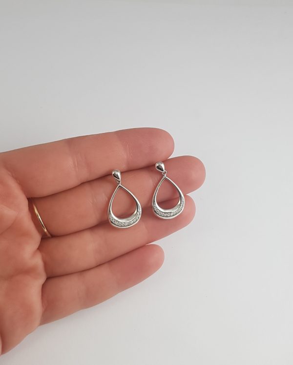 Pendientes-plata-fiesta-novia-largos-movimiento-lagrima-circonitas-baratos-mujer-tienda-online-990029