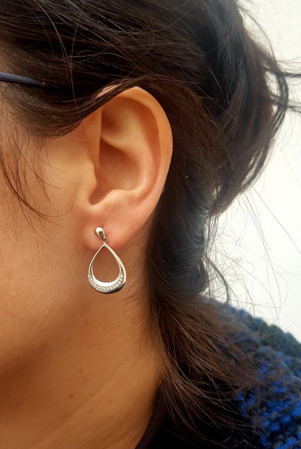 Pendientes-plata-fiesta-novia-largos-movimiento-lagrima-circonitas-baratos-mujer-tienda-online-990029(1)