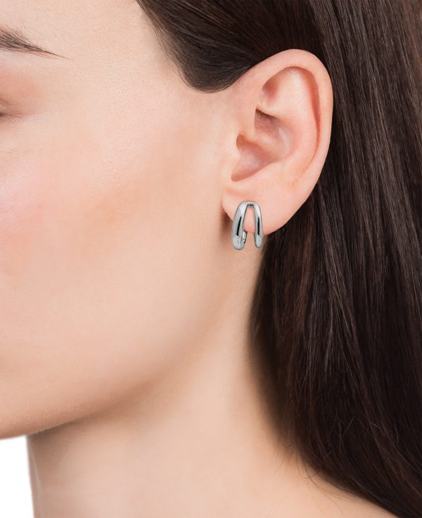 15071E01010--pendientes-viceroy-criolla-acero-tienda-online-valencia-2