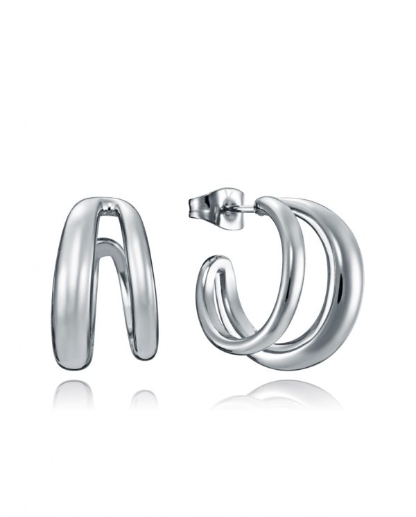 15071E01010-pendientes-viceroy-criolla-acero-tienda-online-valencia