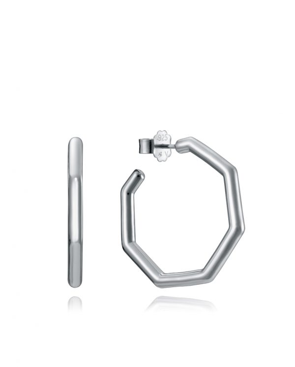 3046E000-00-viceroy-criolla-forma-octaedro-plata-tienda-online-valencia