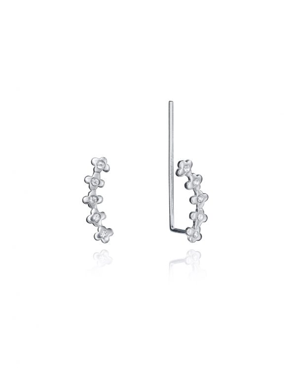 5096E000-30-pendiente-viceroy-plata-trepador-climber-circonitas-tienda-online-valencia